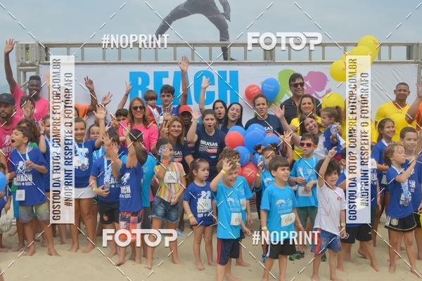 Buy your photos of the eventBEACH RUN KIDS 6 on Fotop