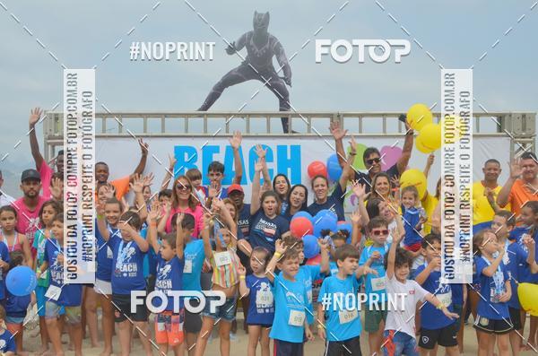 Buy your photos of the eventBEACH RUN KIDS 6 on Fotop