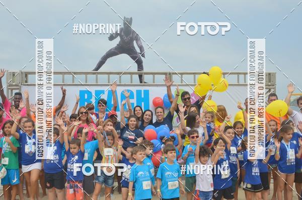 Buy your photos of the eventBEACH RUN KIDS 6 on Fotop