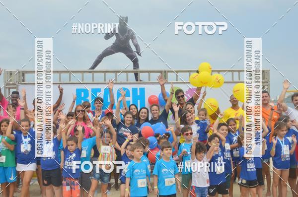 Buy your photos of the eventBEACH RUN KIDS 6 on Fotop