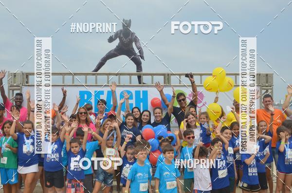 Buy your photos of the eventBEACH RUN KIDS 6 on Fotop