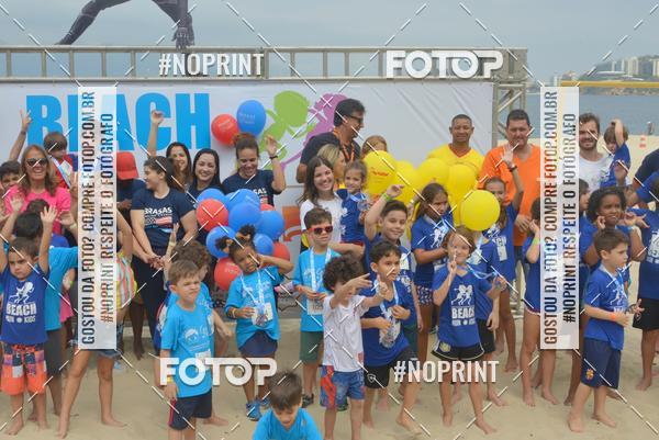 Buy your photos of the eventBEACH RUN KIDS 6 on Fotop