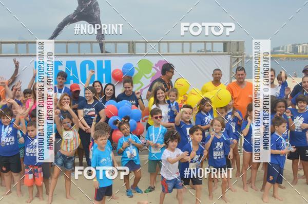 Buy your photos of the eventBEACH RUN KIDS 6 on Fotop