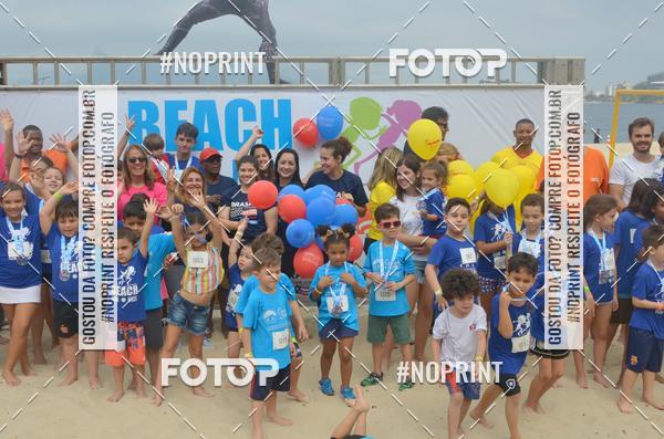 Buy your photos of the eventBEACH RUN KIDS 6 on Fotop
