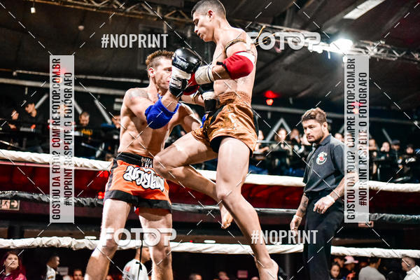 Buy your photos of the eventWAR Muay Thai Fight (22/09/2019) on Fotop