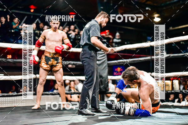 Buy your photos of the eventWAR Muay Thai Fight (22/09/2019) on Fotop