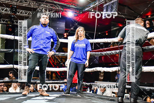 Buy your photos of the eventWAR Muay Thai Fight (22/09/2019) on Fotop