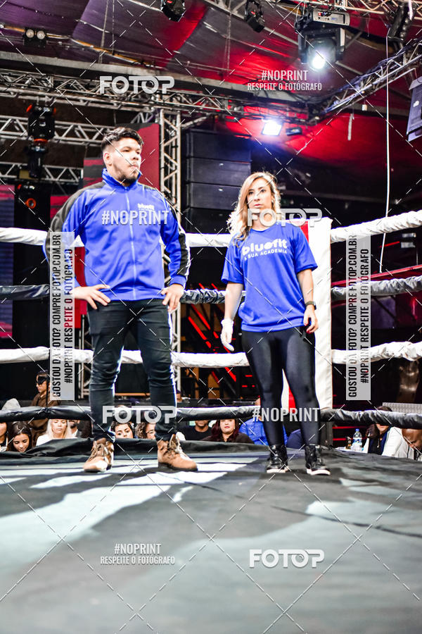 Buy your photos of the eventWAR Muay Thai Fight (22/09/2019) on Fotop