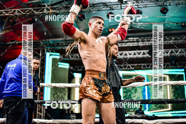 Buy your photos of the eventWAR Muay Thai Fight (22/09/2019) on Fotop