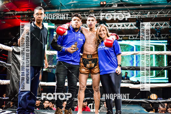 Buy your photos of the eventWAR Muay Thai Fight (22/09/2019) on Fotop