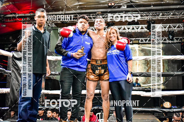 Buy your photos of the eventWAR Muay Thai Fight (22/09/2019) on Fotop