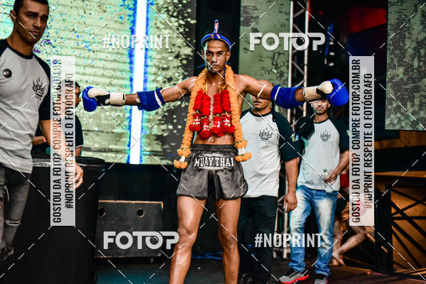Buy your photos of the eventWAR Muay Thai Fight (22/09/2019) on Fotop