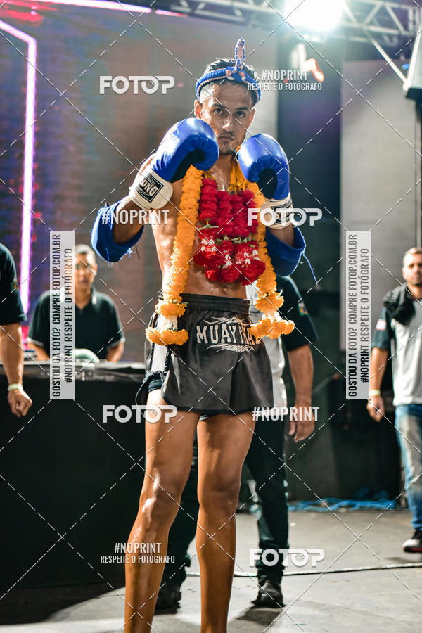 Buy your photos of the eventWAR Muay Thai Fight (22/09/2019) on Fotop