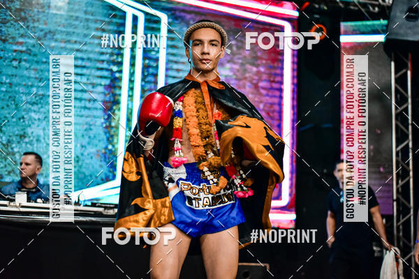Buy your photos of the eventWAR Muay Thai Fight (22/09/2019) on Fotop