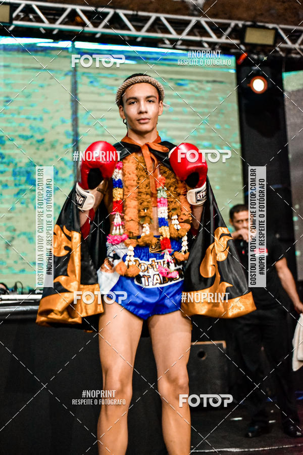 Buy your photos of the eventWAR Muay Thai Fight (22/09/2019) on Fotop