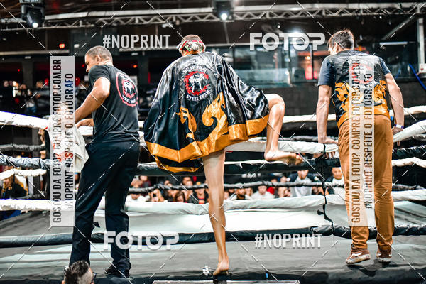 Buy your photos of the eventWAR Muay Thai Fight (22/09/2019) on Fotop