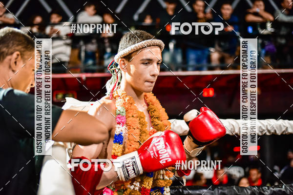 Buy your photos of the eventWAR Muay Thai Fight (22/09/2019) on Fotop