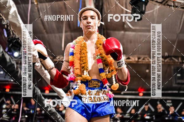 Buy your photos of the eventWAR Muay Thai Fight (22/09/2019) on Fotop