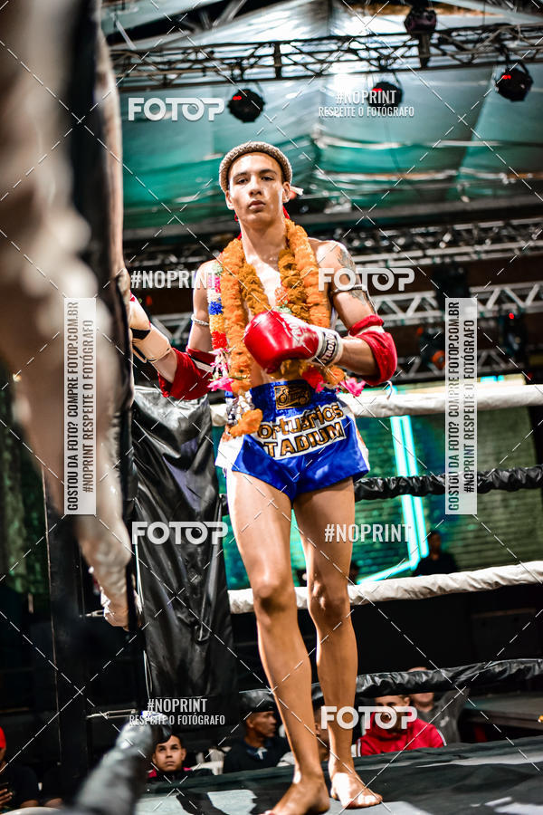 Buy your photos of the eventWAR Muay Thai Fight (22/09/2019) on Fotop