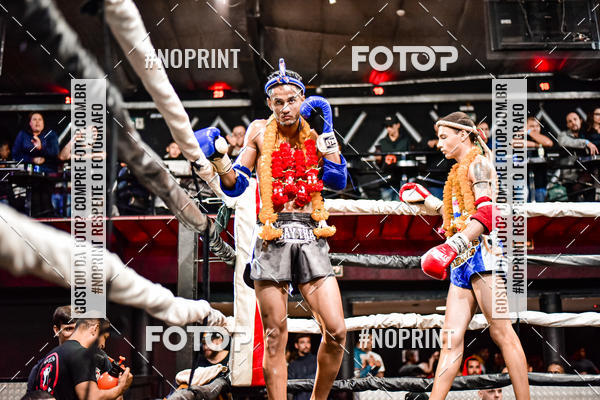 Buy your photos of the eventWAR Muay Thai Fight (22/09/2019) on Fotop