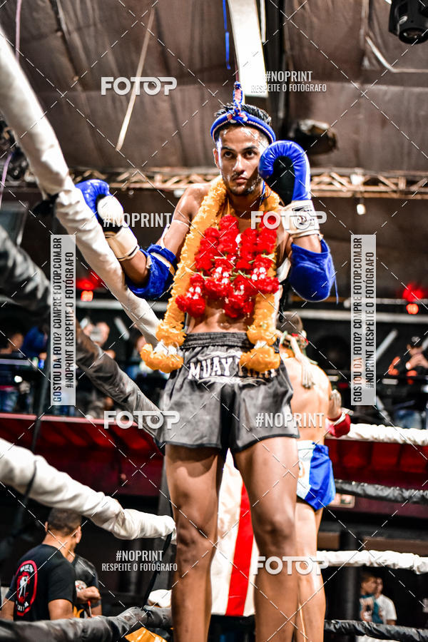 Buy your photos of the eventWAR Muay Thai Fight (22/09/2019) on Fotop