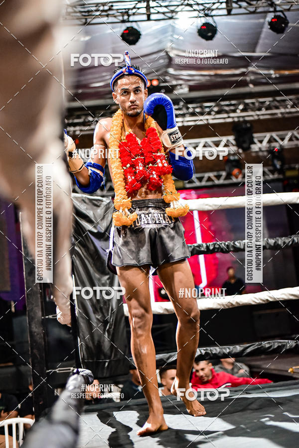 Buy your photos of the eventWAR Muay Thai Fight (22/09/2019) on Fotop