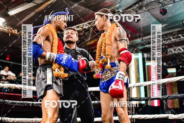 Buy your photos of the eventWAR Muay Thai Fight (22/09/2019) on Fotop