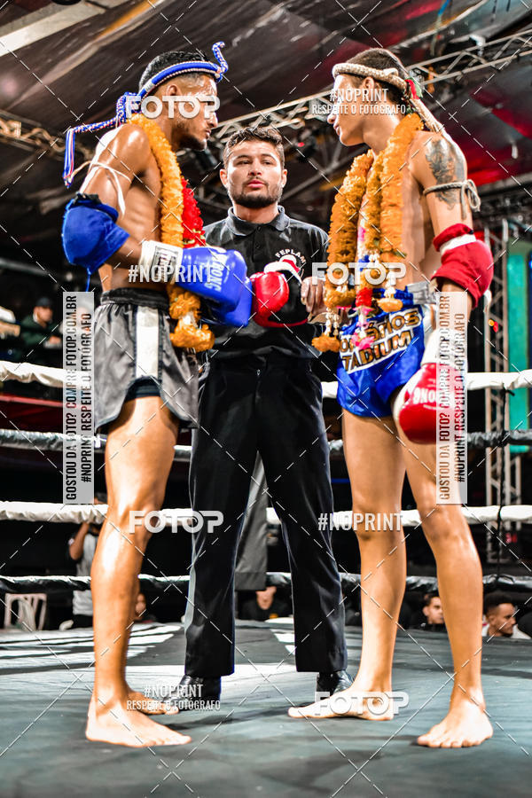 Buy your photos of the eventWAR Muay Thai Fight (22/09/2019) on Fotop