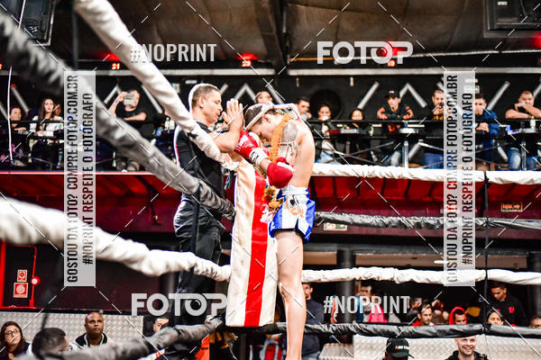 Buy your photos of the eventWAR Muay Thai Fight (22/09/2019) on Fotop
