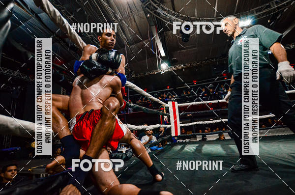 Buy your photos of the eventWAR Muay Thai Fight (22/09/2019) on Fotop