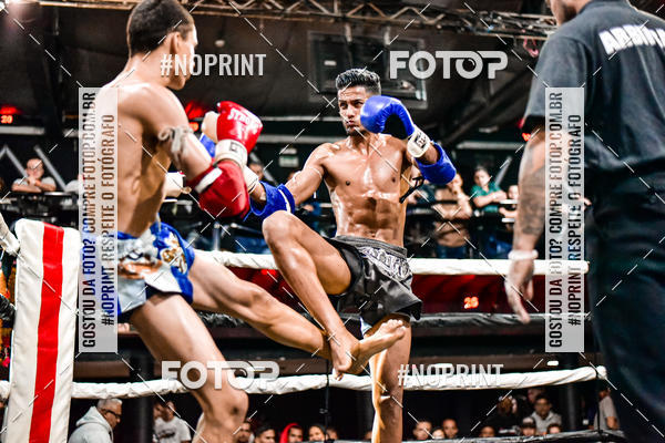 Buy your photos of the eventWAR Muay Thai Fight (22/09/2019) on Fotop