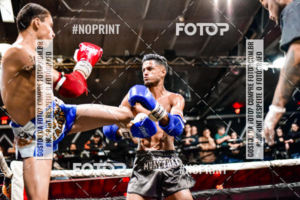 Buy your photos of the eventWAR Muay Thai Fight (22/09/2019) on Fotop
