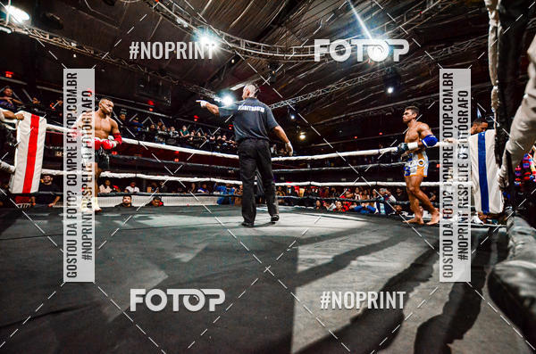 Buy your photos of the eventWAR Muay Thai Fight (22/09/2019) on Fotop