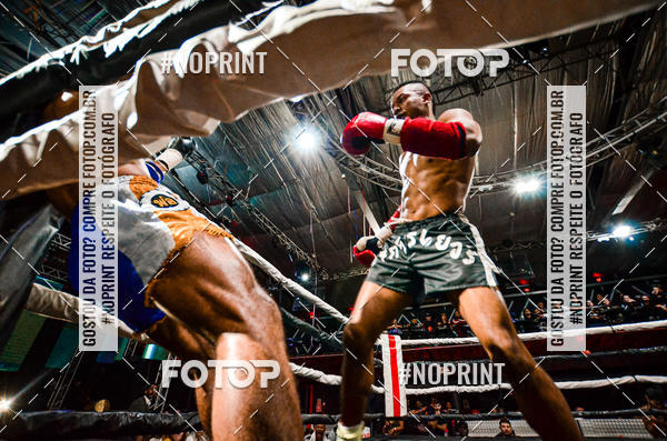 Buy your photos of the eventWAR Muay Thai Fight (22/09/2019) on Fotop