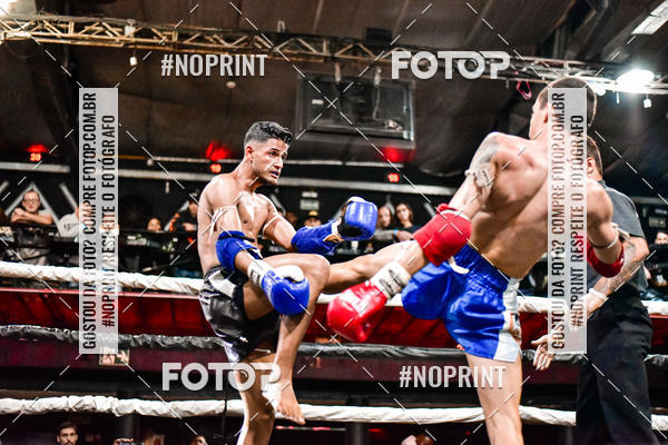 Buy your photos of the eventWAR Muay Thai Fight (22/09/2019) on Fotop