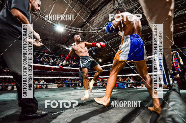 Buy your photos of the eventWAR Muay Thai Fight (22/09/2019) on Fotop