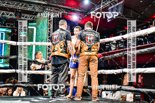 Buy your photos of the eventWAR Muay Thai Fight (22/09/2019) on Fotop