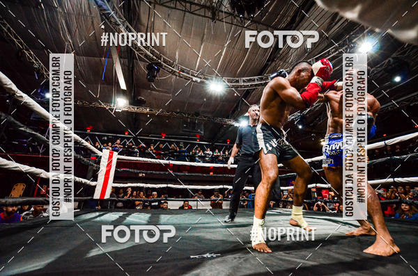 Buy your photos of the eventWAR Muay Thai Fight (22/09/2019) on Fotop