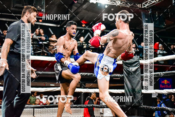 Buy your photos of the eventWAR Muay Thai Fight (22/09/2019) on Fotop
