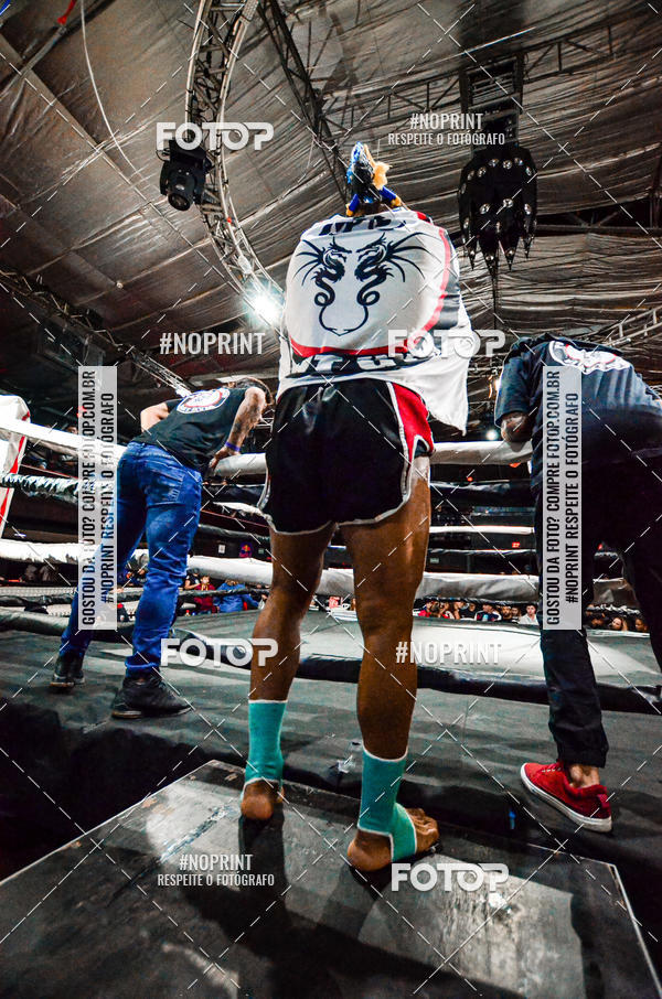 Buy your photos of the eventWAR Muay Thai Fight (22/09/2019) on Fotop