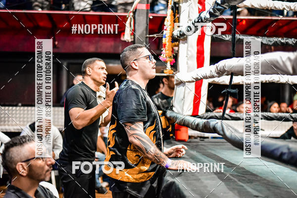Buy your photos of the eventWAR Muay Thai Fight (22/09/2019) on Fotop