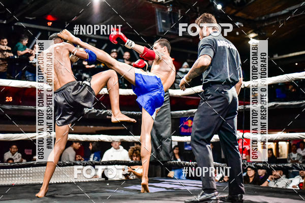 Buy your photos of the eventWAR Muay Thai Fight (22/09/2019) on Fotop