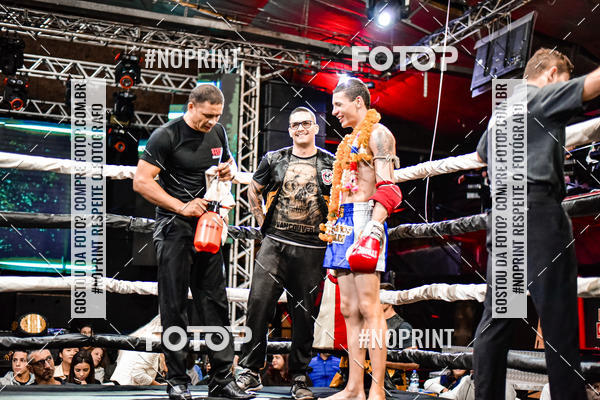 Buy your photos of the eventWAR Muay Thai Fight (22/09/2019) on Fotop