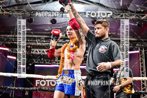 Buy your photos of the eventWAR Muay Thai Fight (22/09/2019) on Fotop