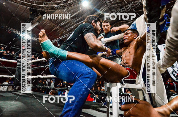 Buy your photos of the eventWAR Muay Thai Fight (22/09/2019) on Fotop