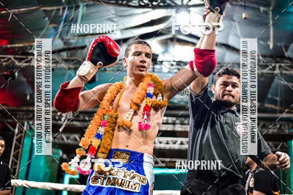 Achetez vos photos de l'�v�nementWAR Muay Thai Fight (22/09/2019) sur Fotop