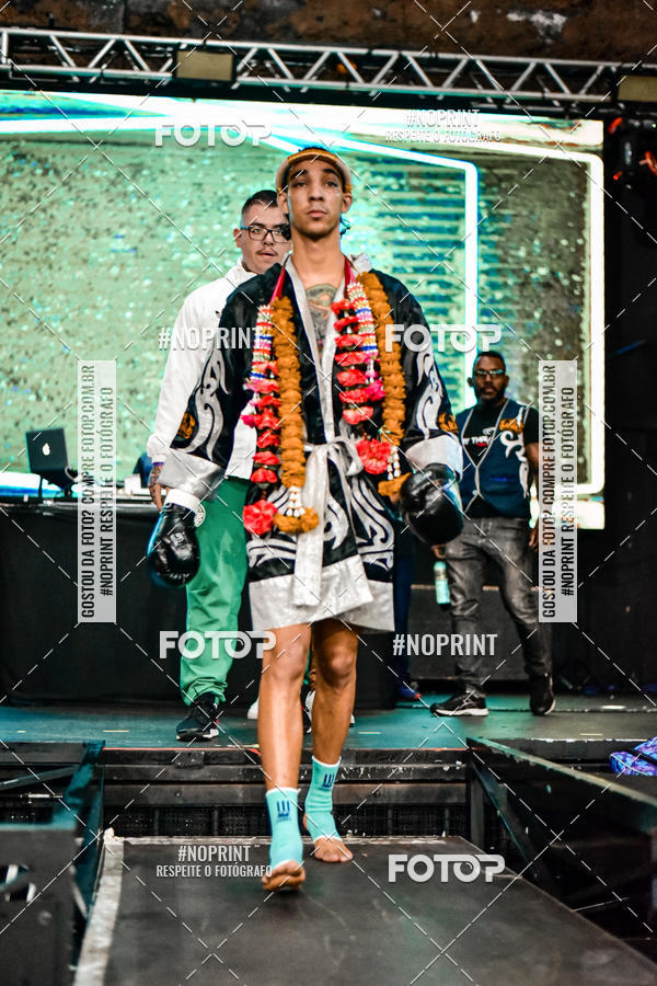 Buy your photos of the eventWAR Muay Thai Fight (22/09/2019) on Fotop