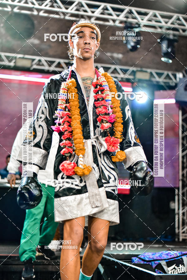 Buy your photos of the eventWAR Muay Thai Fight (22/09/2019) on Fotop