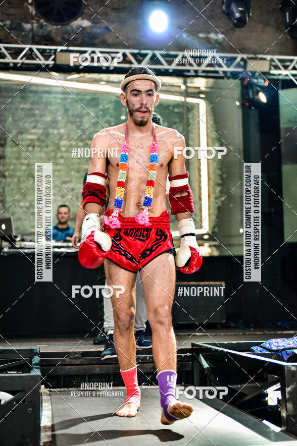 Buy your photos of the eventWAR Muay Thai Fight (22/09/2019) on Fotop