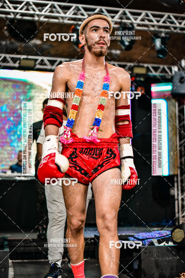 Buy your photos of the eventWAR Muay Thai Fight (22/09/2019) on Fotop